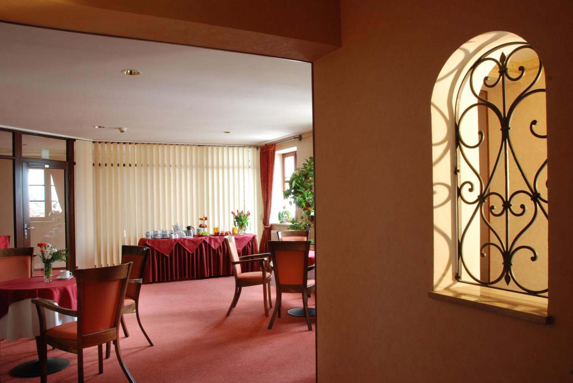 Hotel Basztowy Sandomierz Exterior foto